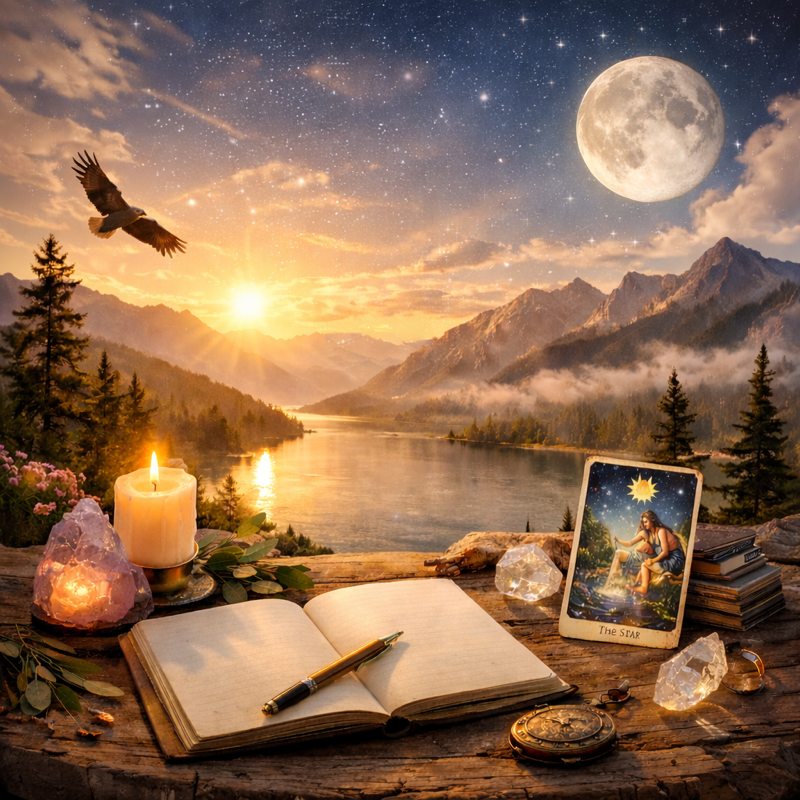 Consultation 60 min. - Video chat